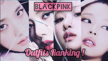 BLACKPINK - 