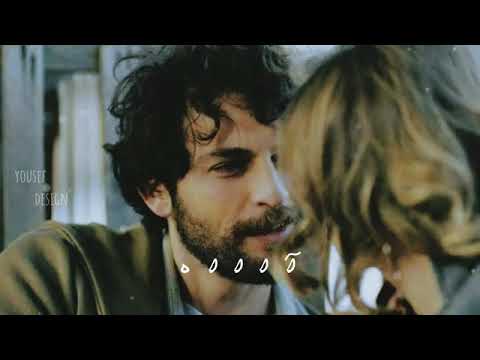 في سكوت حالات واتس