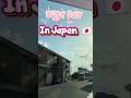 Busy day in japan 🇯🇵 | house wife life in japan #japanvlog