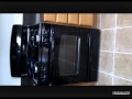 365 000 4BR 3BA In FAIRMONT 26554 Call Suzanne Utt 304 282 4151 
