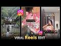Instagram Comment Me Photo Kaise Send Kare | Instagram Reels Comment Photo Feature 2026