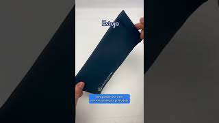 Conheça O Kit Lenscope Cuidado Para Óculos Exclusivo, Para A Limpeza Segura Das Suas Lentes