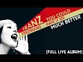 thumbnail img16x9