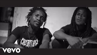 Pentateuch Movement - Crime