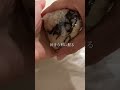 簡単!激ウマ!塩昆布おにぎり #shorts