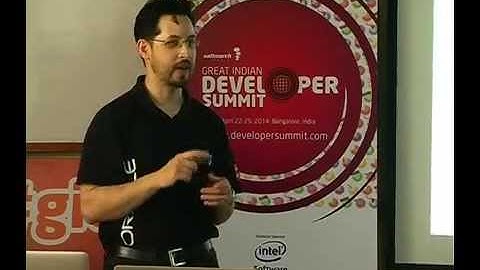 Java on Raspberry Pi and Legos