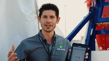 Batch Box Integration