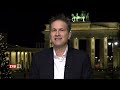Migrationsforscher Gerald Knaus zu neuen Asylregeln | ZIB2 vom 11.12.2025