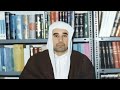 فضيلة القارىء الشيخ راغب مصطفى غلوش وماتيسر من سورة القمر والرحمن 