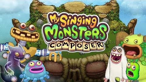 [Tutorial] Plant Island In MSM Composer