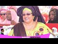 Sabuwar Wakar Hadiza Bazoum Tambarar Nobi By Sanusi Anu Ne Mai Cakwala Dadi Sabuwar Wakar Hadiza Bazoum Tambarar Nobi By Sanusi Anu Ne Mai Cakwala Dadi