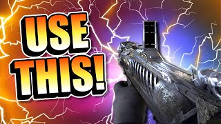 THIS BUG MAKES FIGHTING LION VERY STRONG IN THIS WEEK'S GM!