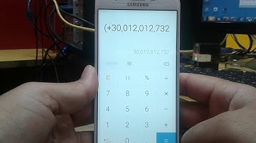 j7 Prime Frp Bypass 2017 High Security  SM-G610F  Unlock Frp Without pc