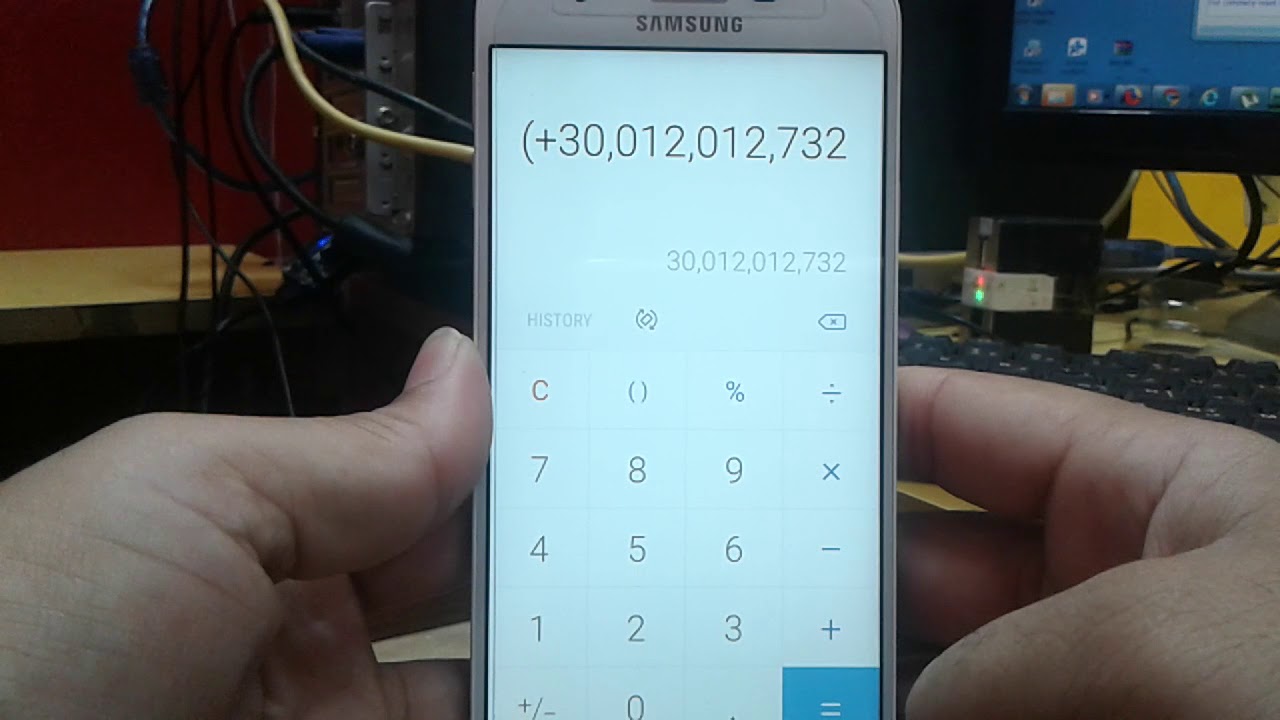 j7 Prime Frp Bypass 2017 High Security  SM-G610F  Unlock Frp Without pc