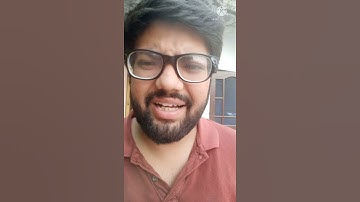 NEET RESULT 2021 #neet result #neet2021