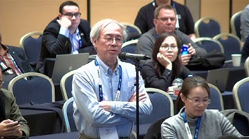 APNIC IPv6 Deployment