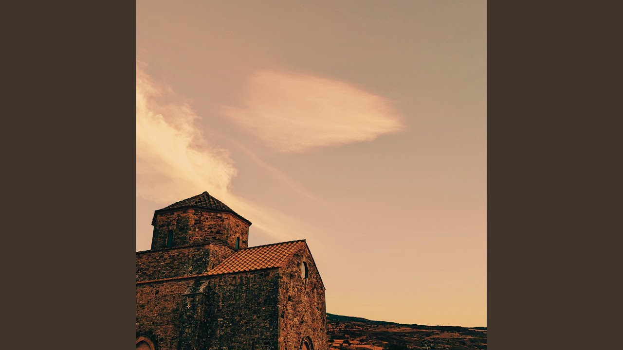 Watch Cloud (Cinematic Mix) on YouTube Watch Cloud (Cinematic Mix) on YouTube