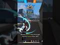 free fire game play with subscribe my channel free fire UID ♥️97♥️63♥️16♥️00♥️59❤️🩹