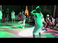 Rumba Cubana #rumba #salsacubana
