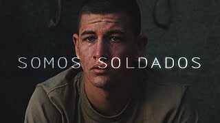 Motivation ll We are Soldiers screenshot 4