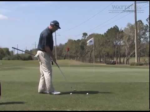 edwin watts golf nashville edwin watts golf nashville