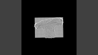 Download Lagu Jawa MP3