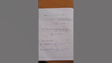 ignou chemistry bchel =150 , 3rd year practical, experiment=2 #work #file #ignou #experiment