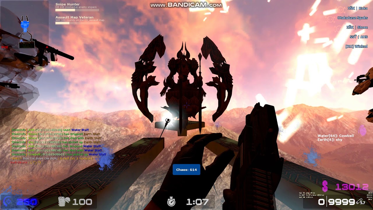 God cs source textures falaslawyers