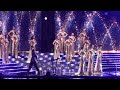Miss France 2024 - Annonce du TOP 5 👑