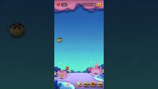 LINE BUBBLE 2 STAGE 2519