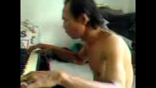 Taman ati