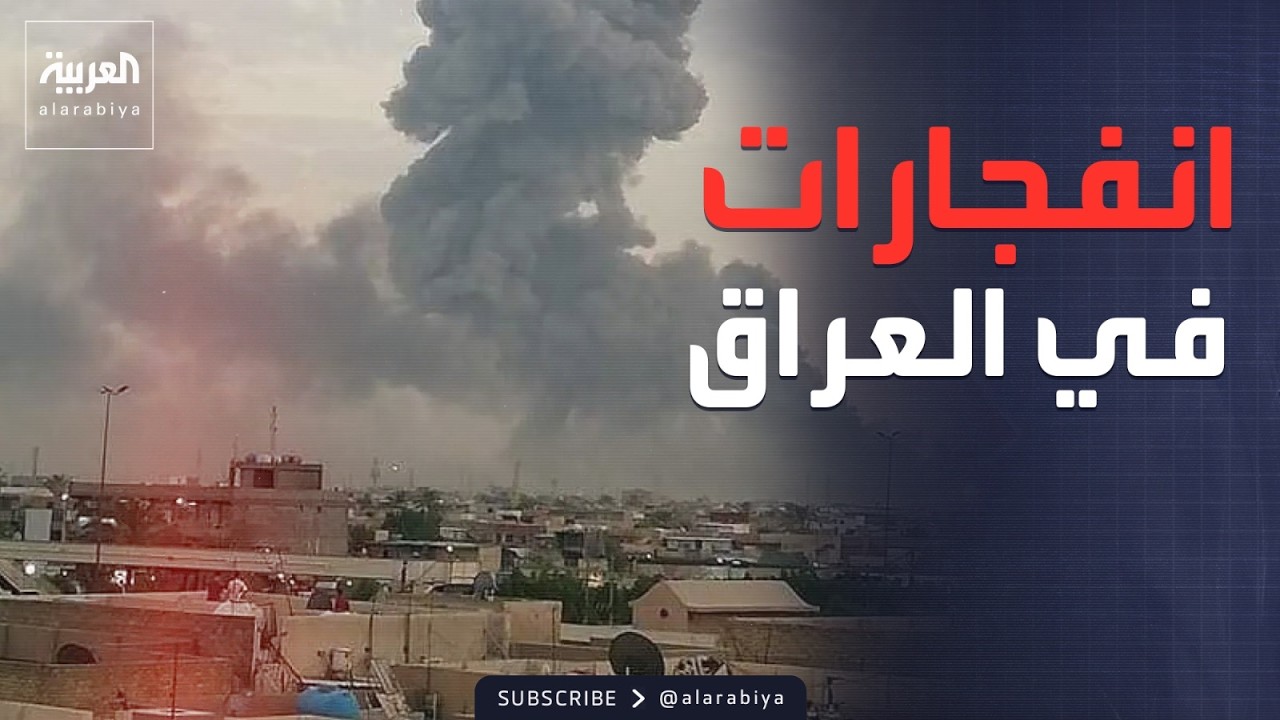 ����� ���� ������ ����� �� ����.. ��������� ��� �����
 - نشر قبل 15 دقيقة