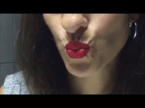 Cómo Quitar Facilmente El Labial Fijopermanente