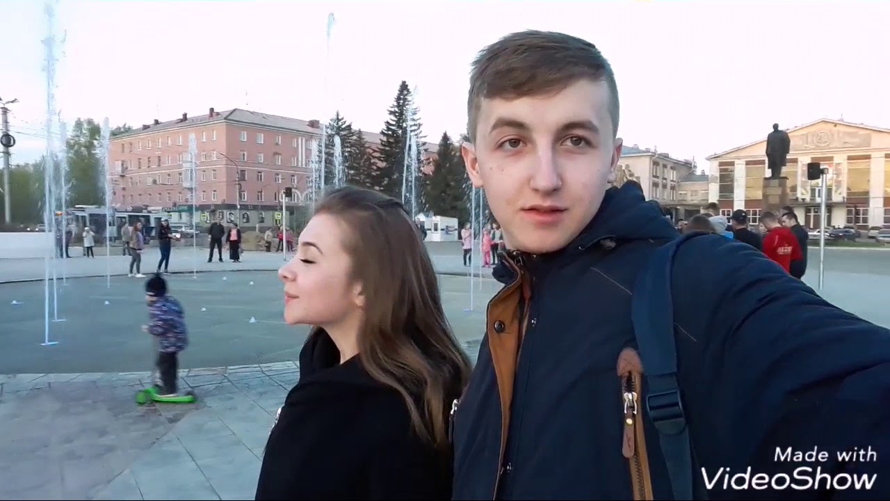 Максим александрович монахов. Мамикс в детстве. Аня толстова. Город рубцовск и природа. Блоггеры из рубцовска.