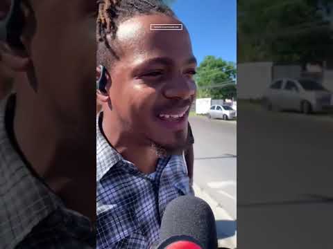 President For The First Time In History Middle Management Has Representation