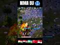 bunaqasi pubgda bo'lmagan 😱 #pubgmobile #shorts #mmmuz_official