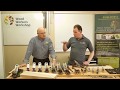 Clifton Planes - The Range Of Classic Clifton Bench Planes Clifton Planes - The Range Of Classic Clifton Bench Planes