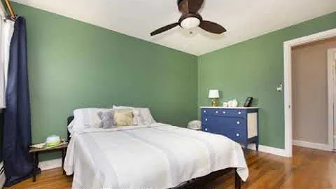 23 Edith Holmes Dr, Scituate MA 02066 - Single Fam...
