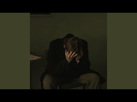 Guarda Field Nocturne su YouTube