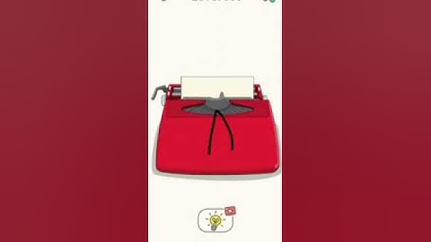 DOP 4 LEVEL 635#shorts#shortvideo