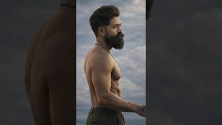 Toxic delay fir se 🤔 why?। #trending #shortvideo #new #toxic #yash #new #rockingstar