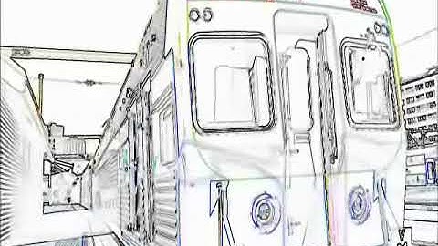 Raffaele Serra - "EUROPE ENDLESS" Promotional video