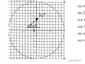 Precal Fall 01 Unit Circle
