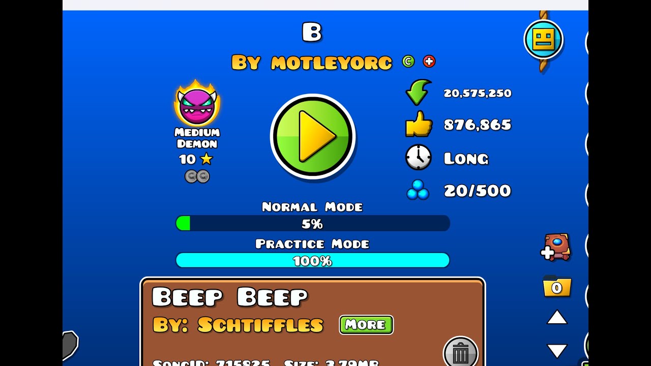 GRACE (don't mind the fire in the back)