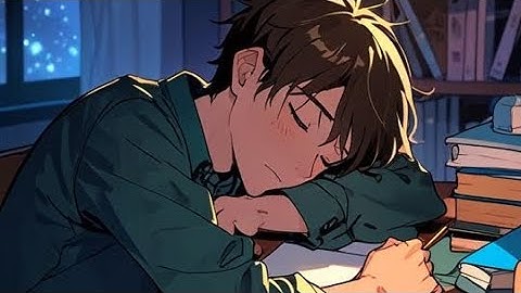 أرح قلبك المتعب ❤️‍🩹 تلاوة خاشعة ومؤثرة بصوت عبدالرحيم العثمان 😴🎧