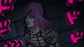 Diavolo LiveWallpaper