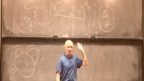 Algebraic Structures Associated to Weinstein Manifolds - Eliashberg