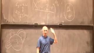 Algebraic Structures Associated to Weinstein Manifolds - Eliashberg