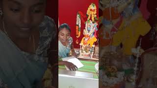 Divine drops online competition 