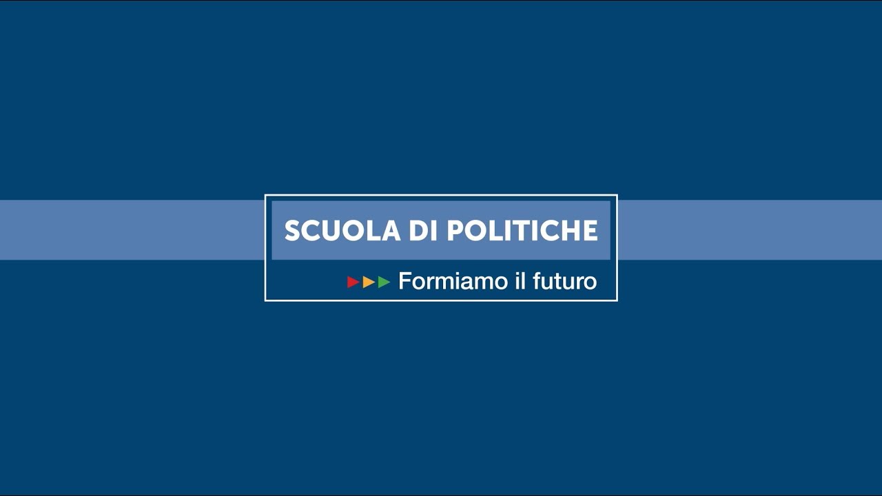 incontri donne Ucraina